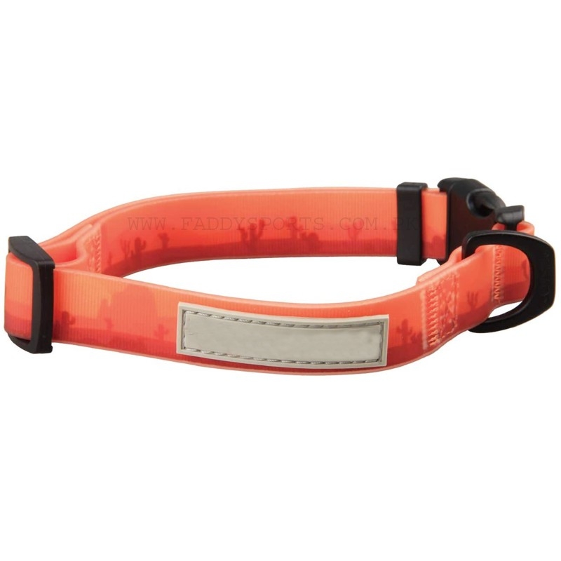 Dog Collars Manufacturers & Suppliers at Low Minimum & High Quality